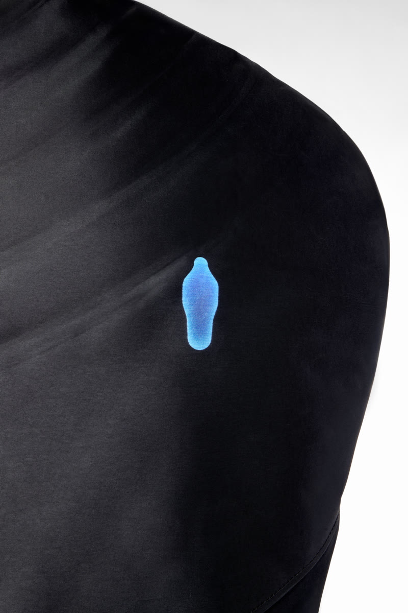The Ice Sack — Origin Edition